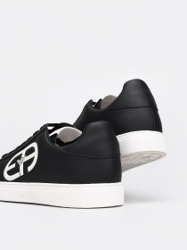 Кросівки повсякденні Emporio Armani модель X4X540-XM782-N814 Фото