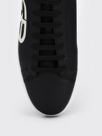 Кросівки повсякденні Emporio Armani модель X4X540-XM782-N814 Фото