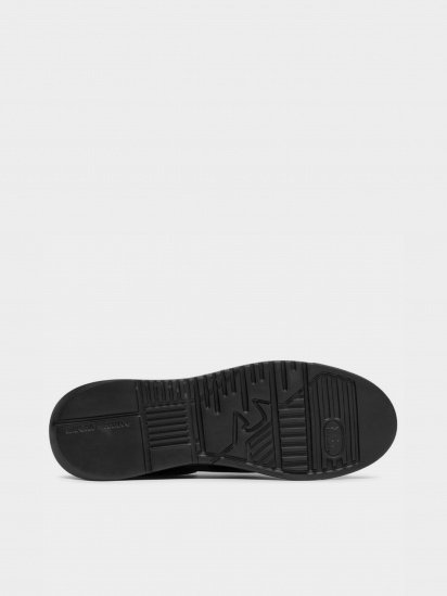 Кросівки Emporio Armani модель X4X264-XM724-K001 — фото 4 - INTERTOP