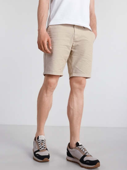 Кросівки Emporio Armani модель X4X536-XM744-Q084 — фото 6 - INTERTOP