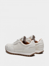 Кроссовки Emporio Armani модель X4X536-XM677-M801 Фото