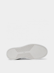 Кросівки повсякденні Emporio Armani модель X4X316-XM741-Q310 Фото