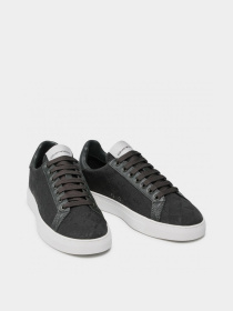 Кросівки повсякденні Emporio Armani модель X4X316-XM741-Q310 Фото