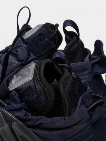 Кроссовки Emporio Armani модель X4C612-XM829-Q343 Фото