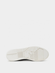 Кроссовки Emporio Armani модель X4X264-XM984-Q354 Фото