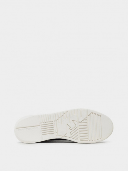 Кросівки Emporio Armani модель X4X264-XM984-Q354 — фото 3 - INTERTOP