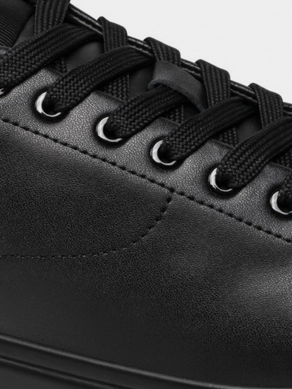 Кросівки Emporio Armani модель X4X264-XM985-A083 — фото 4 - INTERTOP