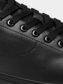 Кроссовки повседневные Emporio Armani модель X4X264-XM985-A083 Фото