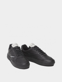 Кроссовки Emporio Armani модель X4X558-XN012-00002 Фото