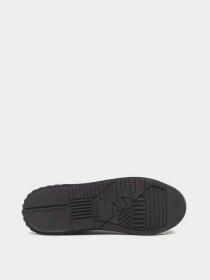 Кроссовки повседневные Emporio Armani модель X4X558-XN012-00002 Фото