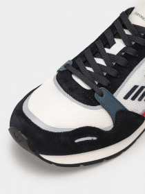 Кроссовки Emporio Armani модель X4X537-XM678-Q824 Фото