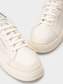 Полуботинки Emporio Armani модель X4X568-XN162-Q778 Фото