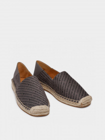 Эспадрильи Emporio Armani модель X4S026-XN172-Q791 Фото