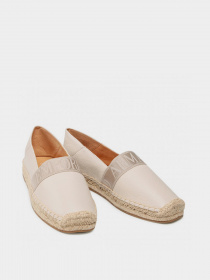 Эспадрильи Emporio Armani модель X4S026-XN173-Q792 Фото