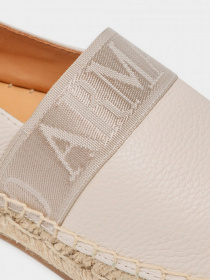 Эспадрильи Emporio Armani модель X4S026-XN173-Q792 Фото