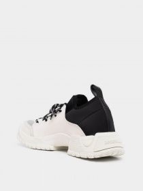 Кросівки повсякденні Emporio Armani модель X4X569-XN164-Q780 Фото