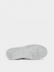 Кроссовки Emporio Armani модель X4X570-XN010-Q908 Фото