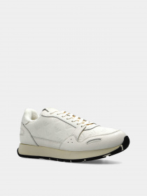 Кросівки повсякденні Emporio Armani модель X4X596-XN328-M801 Фото