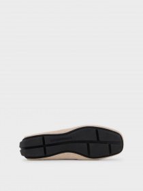 Мокасины Emporio Armani модель X4B146-XN784-S747 Мокасины Emporio Armani модель X4B146-XN784-S747 Фото