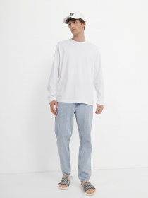 Шлепанцы Emporio Armani модель X4P123-XD230-D611 Фото