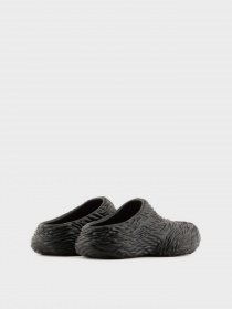 Сабо Emporio Armani модель X4R008-XF715-00002 Фото