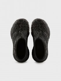 Сабо Emporio Armani модель X4R008-XF715-00002 Фото