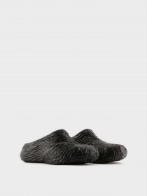 Сабо Emporio Armani модель X4R008-XF715-00002 Фото