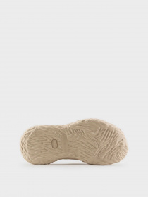 Сабо Emporio Armani модель X4R008-XF715-00036 Фото