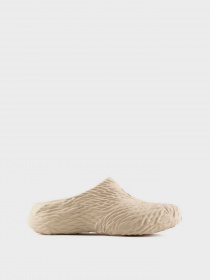 Сабо Emporio Armani модель X4R008-XF715-00036 Фото