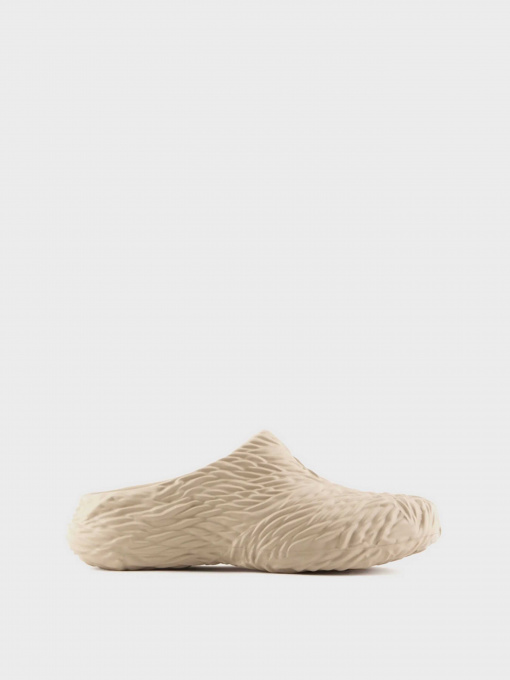 Сабо Emporio Armani модель X4R008-XF715-00036 Фото