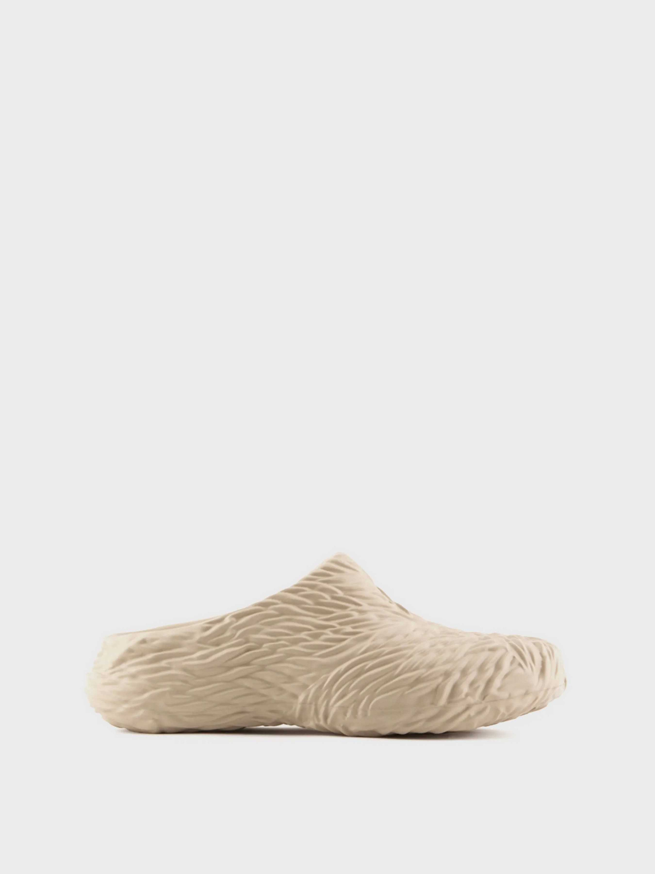 Сабо Emporio Armani модель X4R008-XF715-00036 Фото