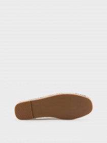 Эспадрильи Emporio Armani модель X4S028-XN775-K001 Фото