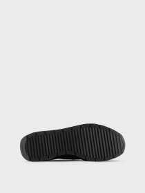 Кросівки повсякденні Emporio Armani модель X4X537-XN730-S432 Кросівки повсякденні Emporio Armani модель X4X537-XN730-S432 Фото