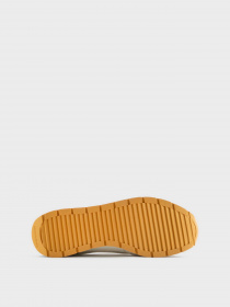 Кроссовки повседневные Emporio Armani модель X4X537-XN730-S433 Фото