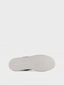 Кроссовки Emporio Armani модель X4X609-XN734-A083 Фото