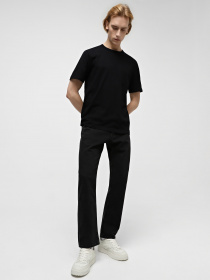 Кросівки повсякденні Emporio Armani модель X4X609-XN734-S437 Фото