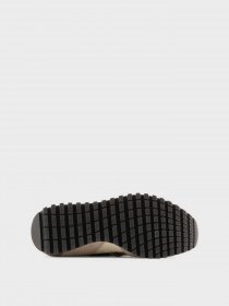 Кроссовки Emporio Armani модель X4X616-XN632-S731 Фото