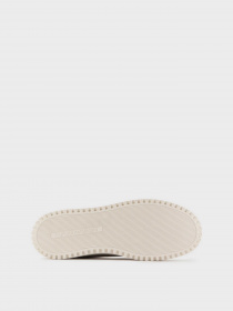 Кроссовки Emporio Armani модель X4X623-XN791-S151 Фото