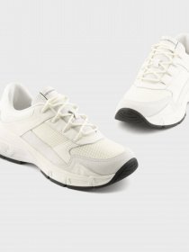 Кроссовки Emporio Armani модель X4X625-XN799-M222 Фото