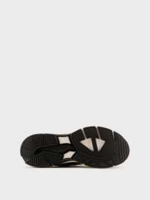 Кросівки повсякденні Emporio Armani Travel Essentials модель X4X626-XN800-N814 Фото