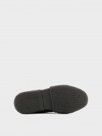 Кроссовки повседневные Emporio Armani модель X4Z116-XN738-K001 Фото