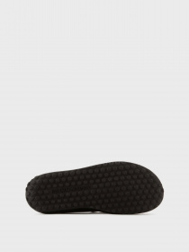 Мокасины Emporio Armani модель X4J109-XF668-00002 Фото