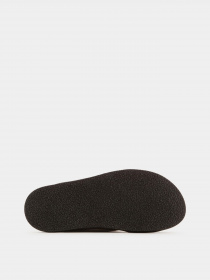 Шлепанцы Emporio Armani модель X4P128-XF053-00036 Фото