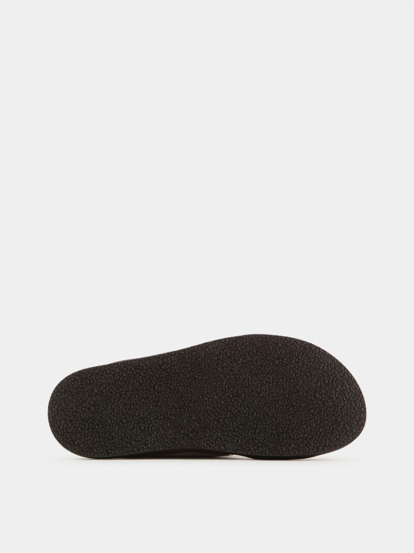 Шльопанці Emporio Armani модель X4P128-XF053-00036 Шльопанці Emporio Armani модель X4P128-XF053-00036 Фото