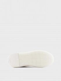 Кроссовки Emporio Armani модель X4X633-XM964-M801 Фото