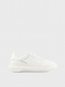 Кроссовки Emporio Armani модель X4X633-XM964-M801 Фото