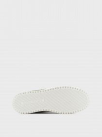 Кроссовки Emporio Armani модель X4X636-XN791-T086 Фото