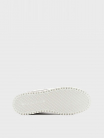 Кросівки повсякденні Emporio Armani модель X4X636-XN791-T088 Кросівки повсякденні Emporio Armani модель X4X636-XN791-T088 Фото