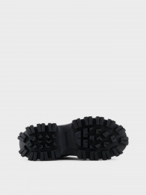 Кроссовки Emporio Armani модель X4C637-XN168-T417 Фото