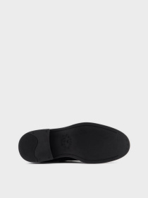 Челси Emporio Armani модель X4M389-XF583-00002 Фото